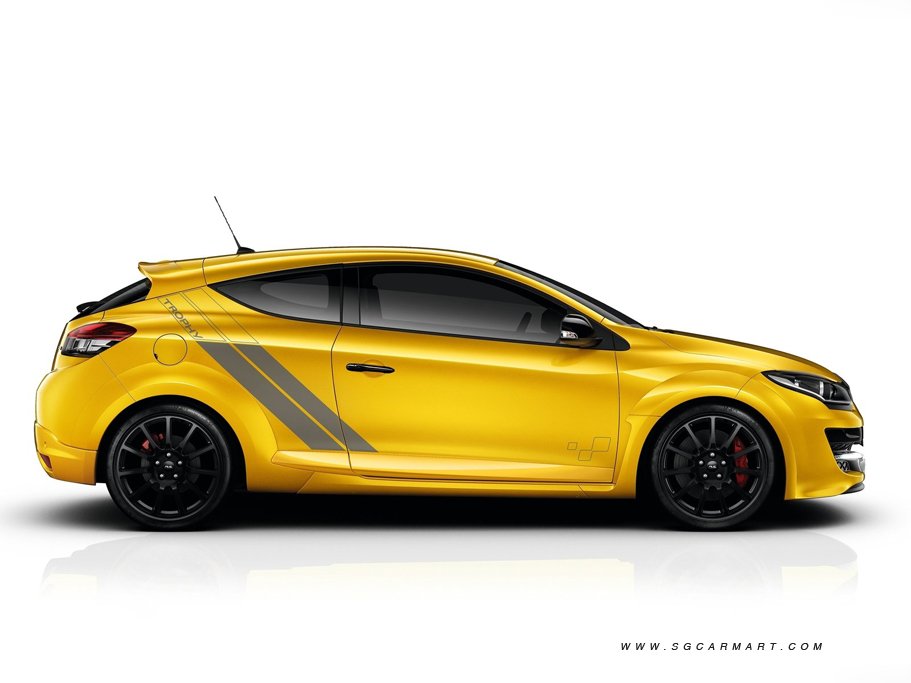 https://i.i-sgcm.com/new_cars/cars/11861/11861_g6