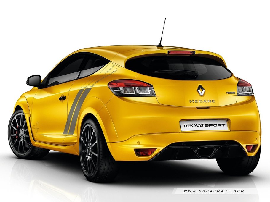 https://i.i-sgcm.com/new_cars/cars/11861/11861_g8
