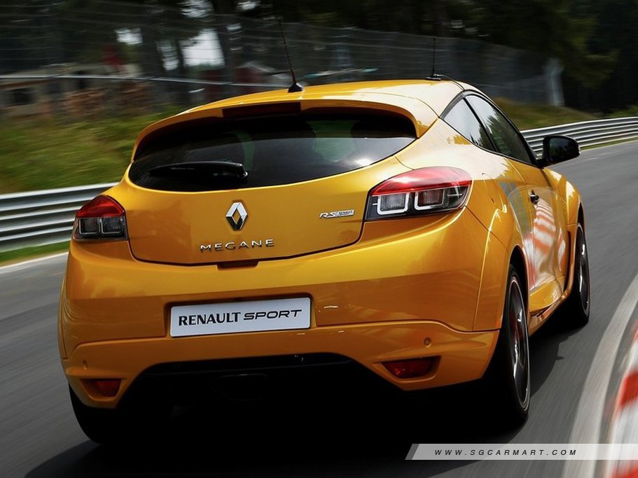 https://i.i-sgcm.com/new_cars/cars/11861/11861_g9