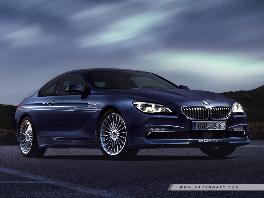 https://i.i-sgcm.com/new_cars/cars/11862/11862_g1