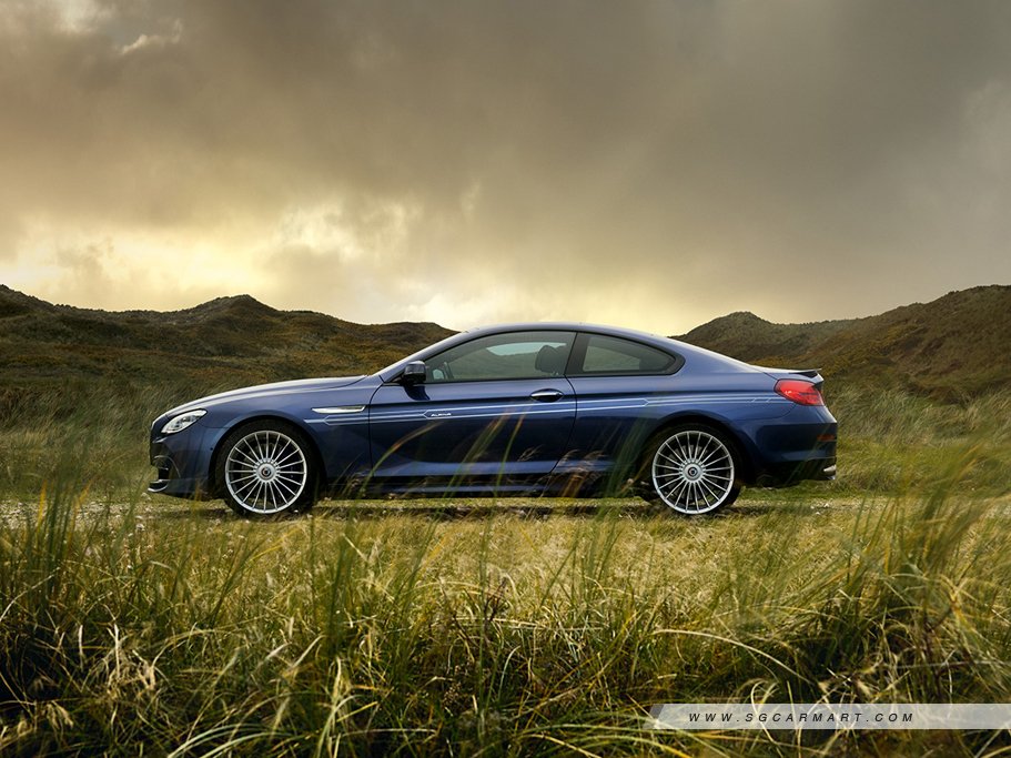 https://i.i-sgcm.com/new_cars/cars/11862/11862_g3