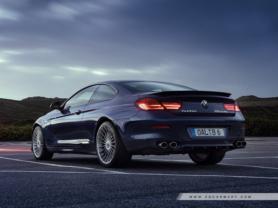 https://i.i-sgcm.com/new_cars/cars/11862/11862_g4