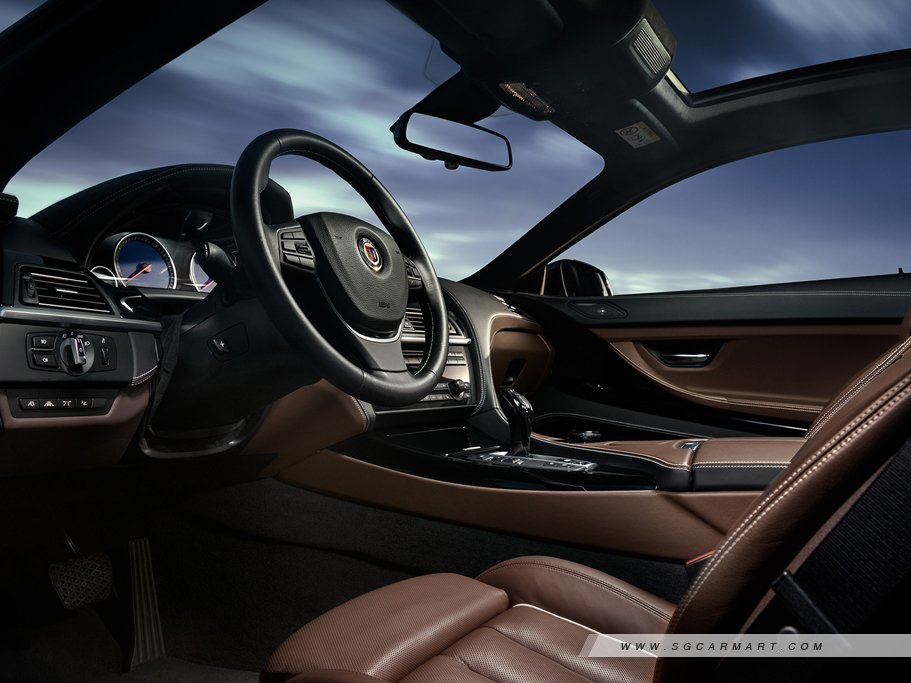 https://i.i-sgcm.com/new_cars/cars/11862/11862_g5