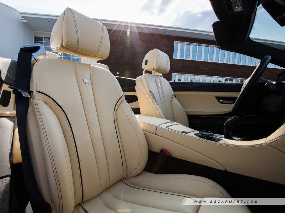 https://i.i-sgcm.com/new_cars/cars/11863/11863_g10
