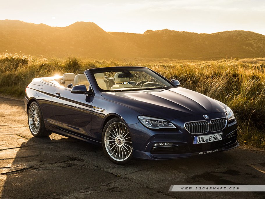 https://i.i-sgcm.com/new_cars/cars/11863/11863_g1