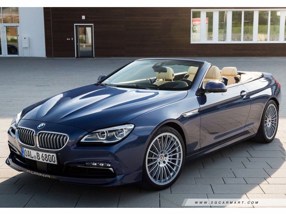 https://i.i-sgcm.com/new_cars/cars/11863/11863_g2