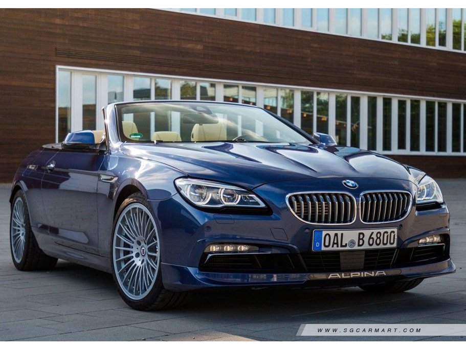 https://i.i-sgcm.com/new_cars/cars/11863/11863_g3