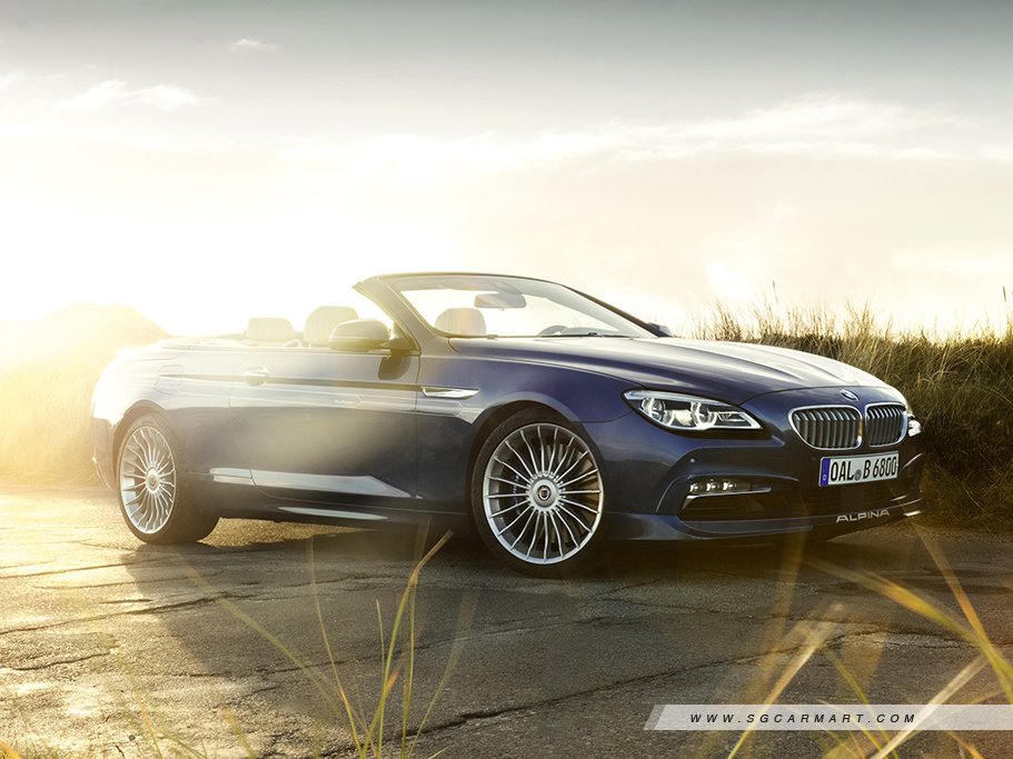 https://i.i-sgcm.com/new_cars/cars/11863/11863_g4