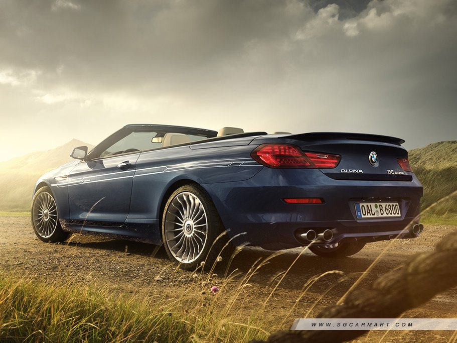https://i.i-sgcm.com/new_cars/cars/11863/11863_g6