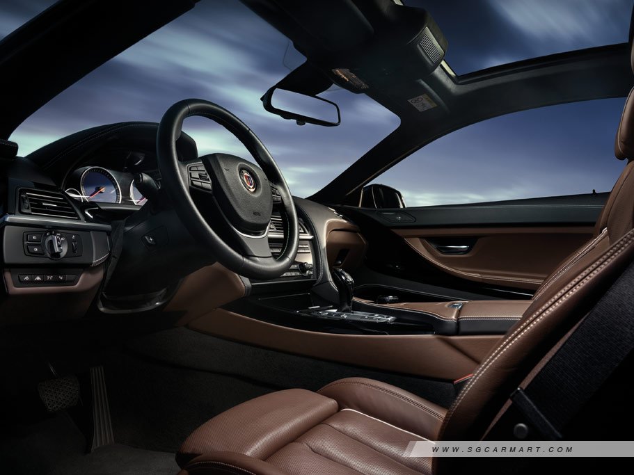 https://i.i-sgcm.com/new_cars/cars/11863/11863_g8