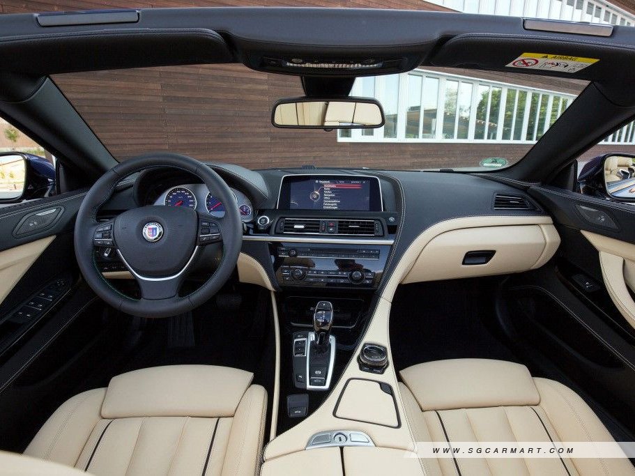 https://i.i-sgcm.com/new_cars/cars/11863/11863_g9