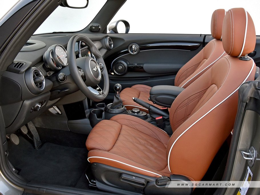 https://i.i-sgcm.com/new_cars/cars/11866/11866_g10