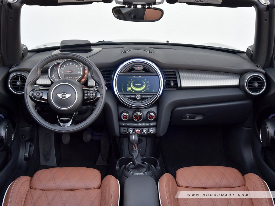 https://i.i-sgcm.com/new_cars/cars/11866/11866_g12