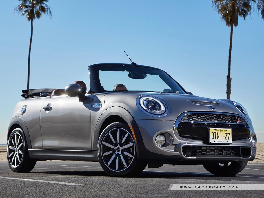 https://i.i-sgcm.com/new_cars/cars/11866/11866_g1