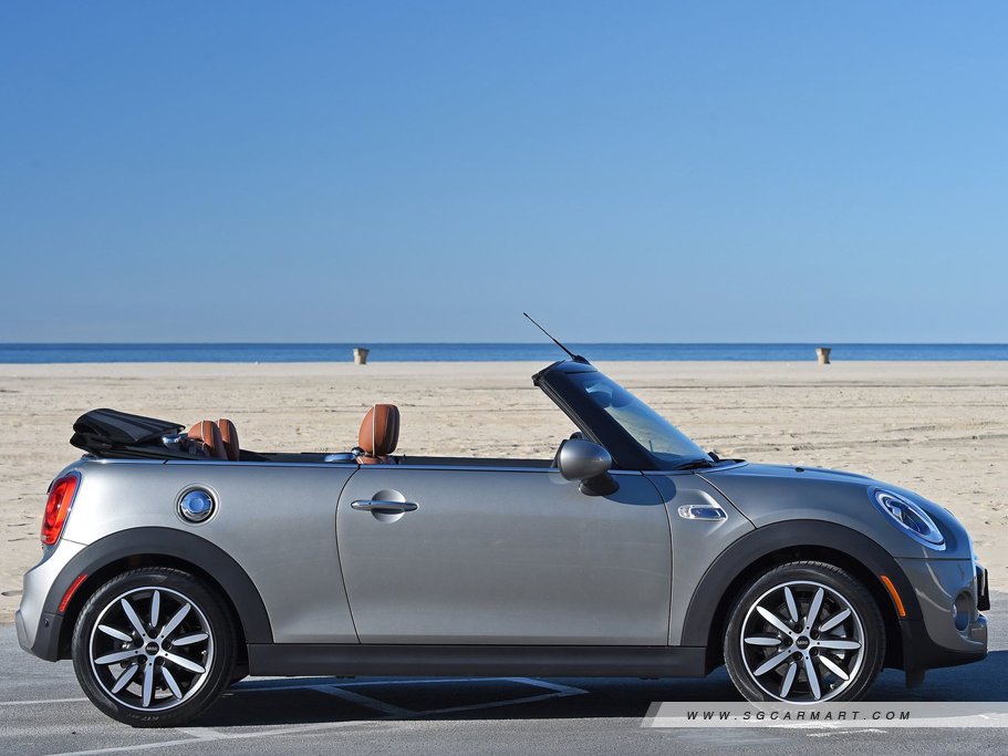 https://i.i-sgcm.com/new_cars/cars/11866/11866_g5