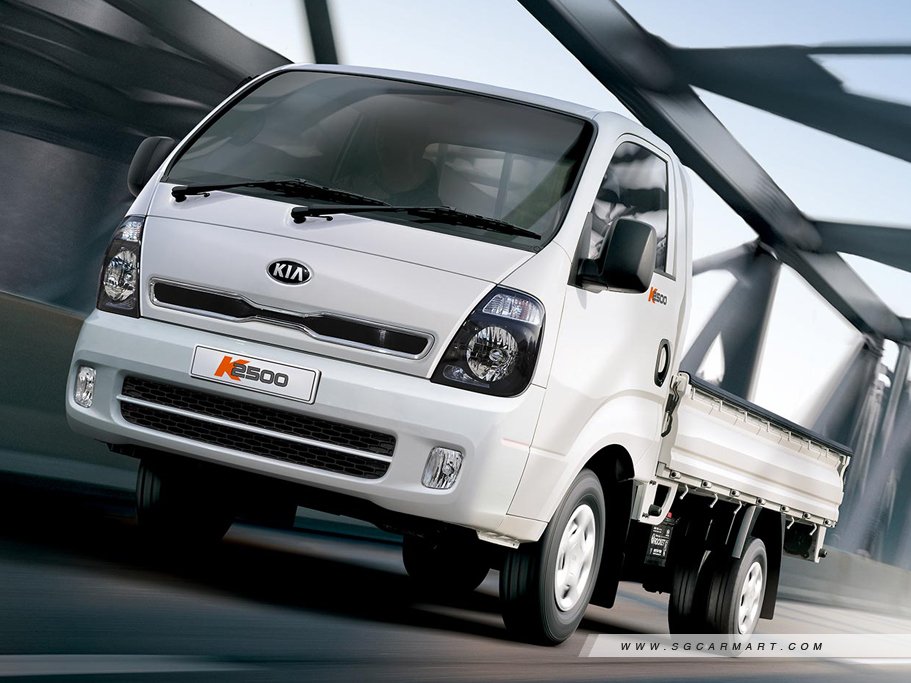 https://i.i-sgcm.com/new_cars/cars/11867/11867_g2