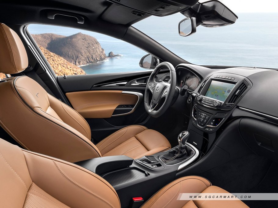https://i.i-sgcm.com/new_cars/cars/11869/11869_g10