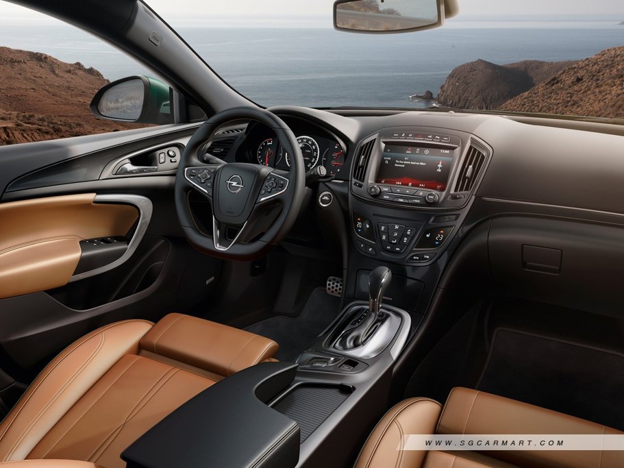 https://i.i-sgcm.com/new_cars/cars/11869/11869_g11