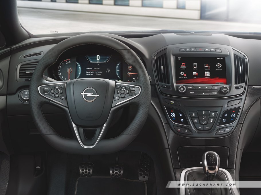 https://i.i-sgcm.com/new_cars/cars/11869/11869_g12