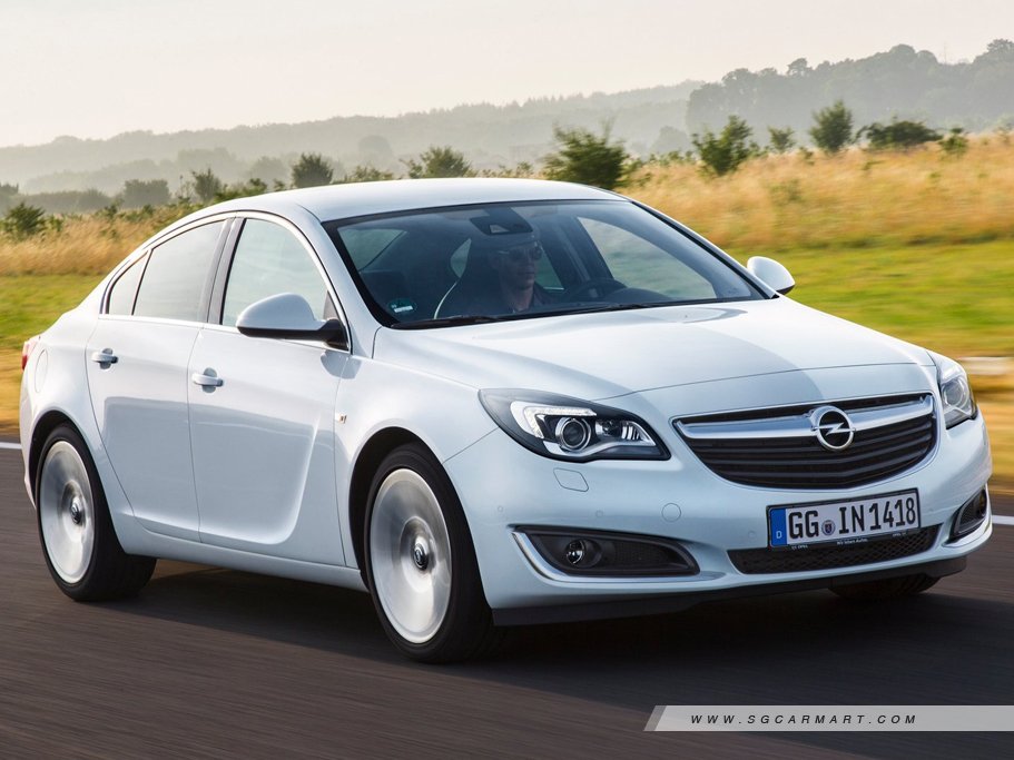 https://i.i-sgcm.com/new_cars/cars/11869/11869_g2