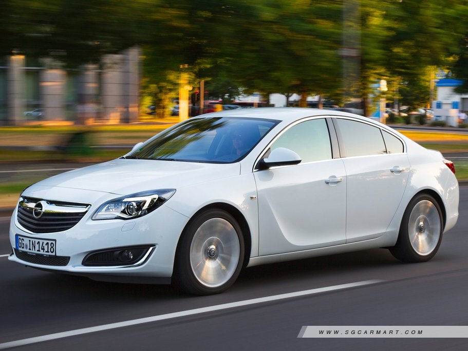 https://i.i-sgcm.com/new_cars/cars/11869/11869_g3