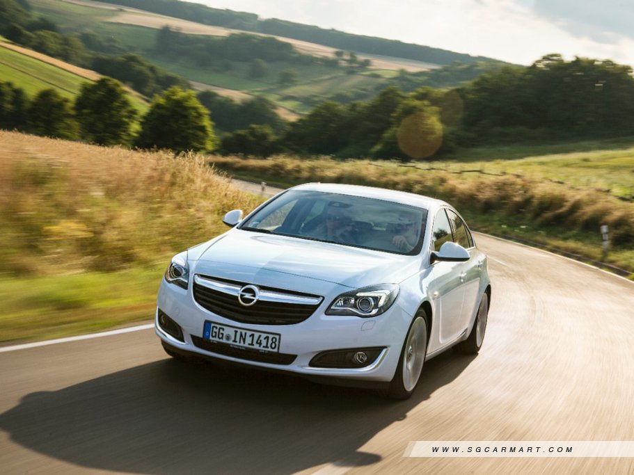 https://i.i-sgcm.com/new_cars/cars/11869/11869_g4