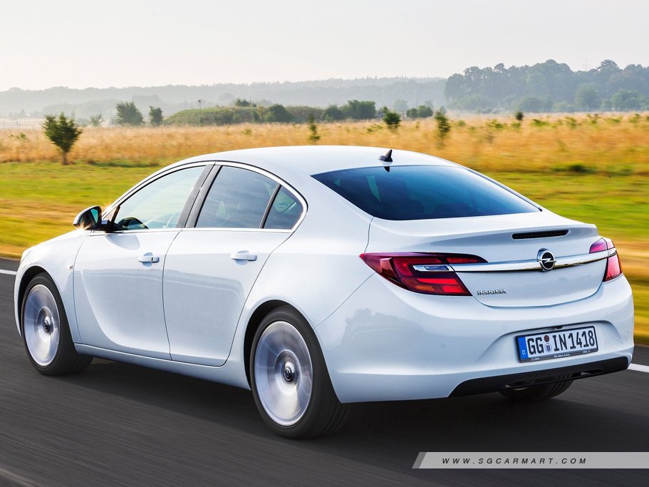 https://i.i-sgcm.com/new_cars/cars/11869/11869_g5