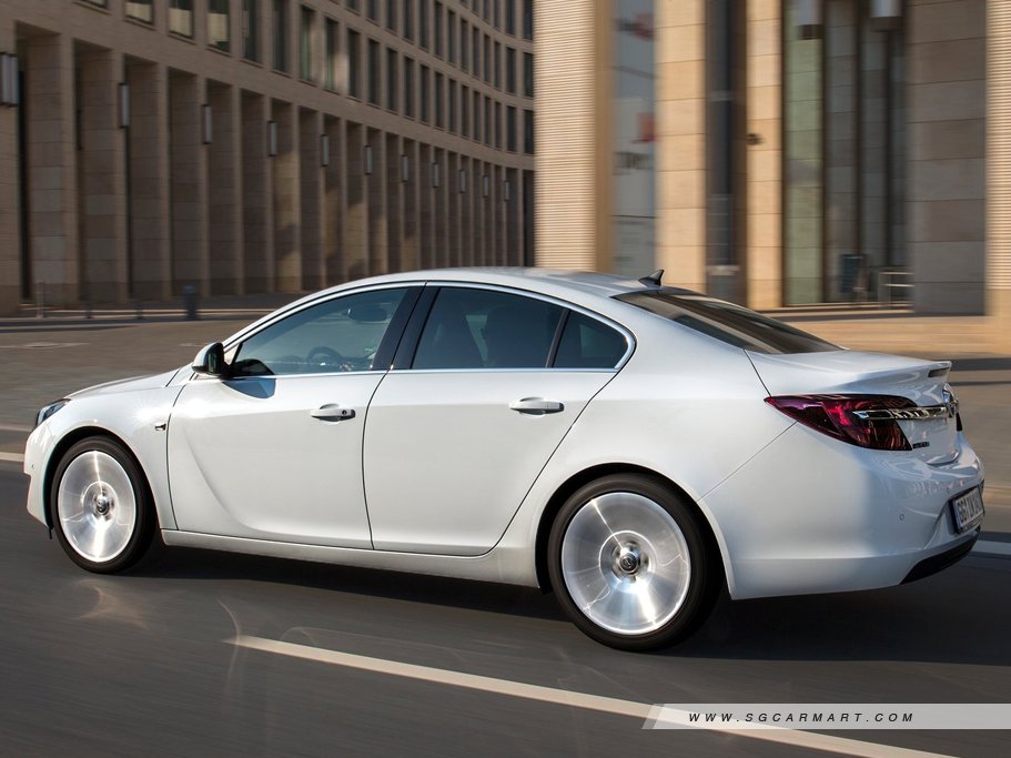https://i.i-sgcm.com/new_cars/cars/11869/11869_g6