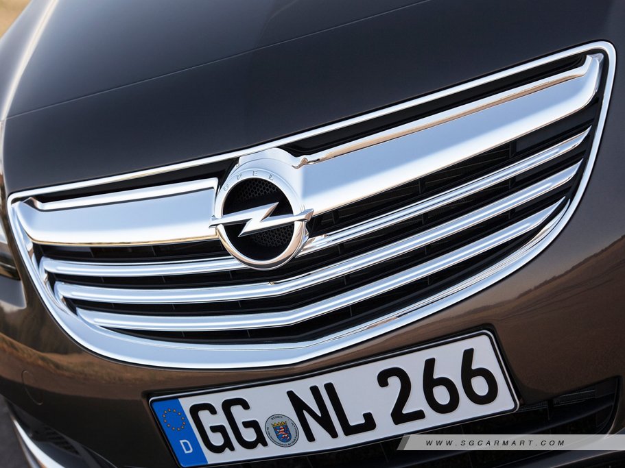 https://i.i-sgcm.com/new_cars/cars/11869/11869_g7