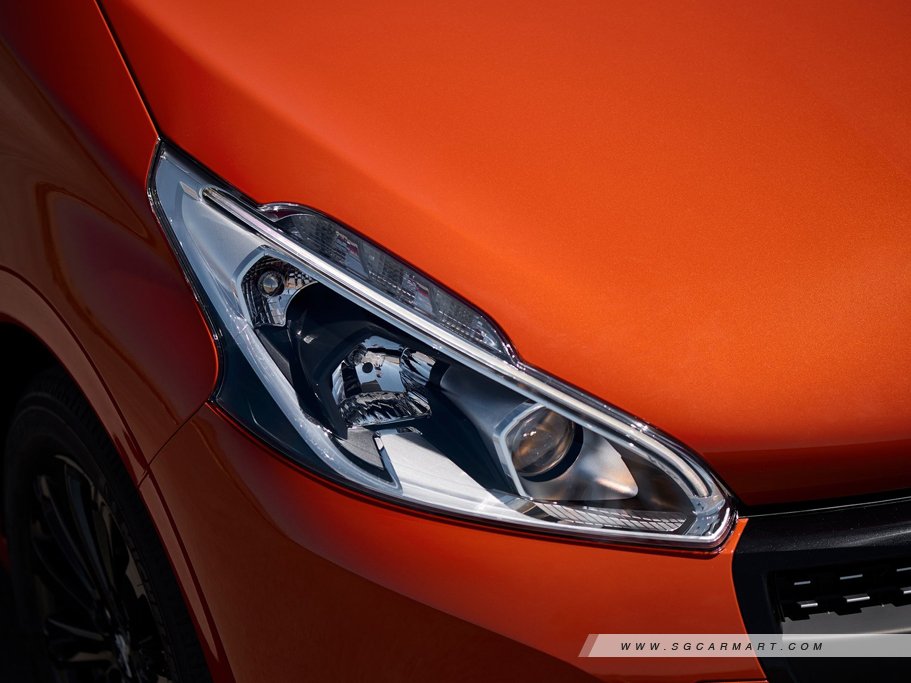 https://i.i-sgcm.com/new_cars/cars/11872/11872_g10