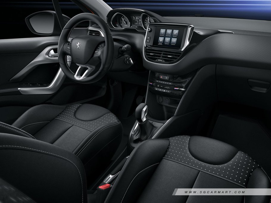 https://i.i-sgcm.com/new_cars/cars/11872/11872_g12