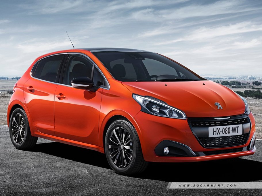 https://i.i-sgcm.com/new_cars/cars/11872/11872_g1