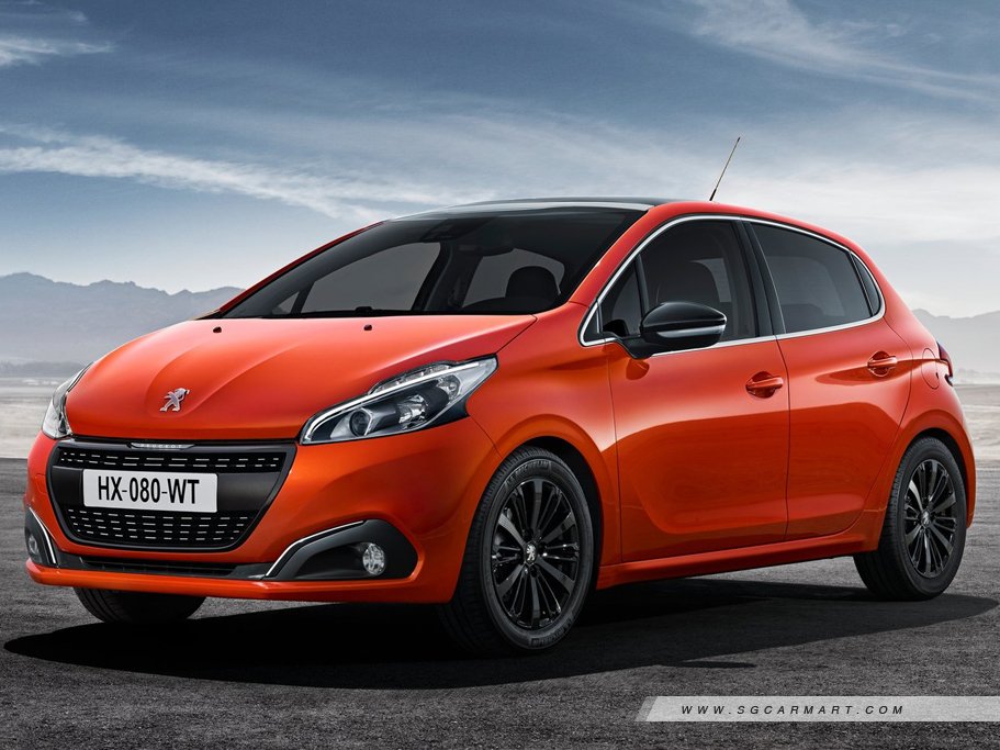 https://i.i-sgcm.com/new_cars/cars/11872/11872_g2