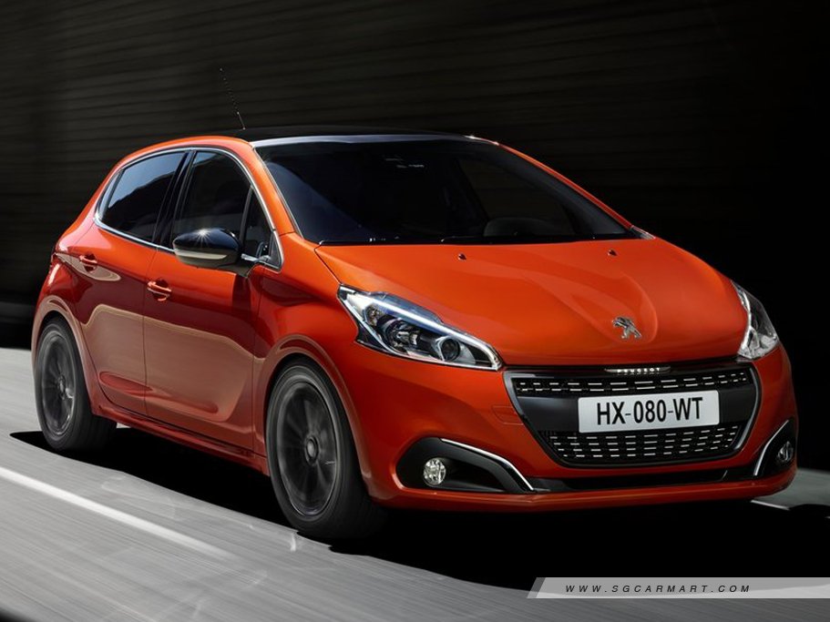 https://i.i-sgcm.com/new_cars/cars/11872/11872_g3
