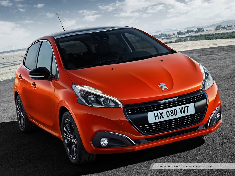 https://i.i-sgcm.com/new_cars/cars/11872/11872_g4