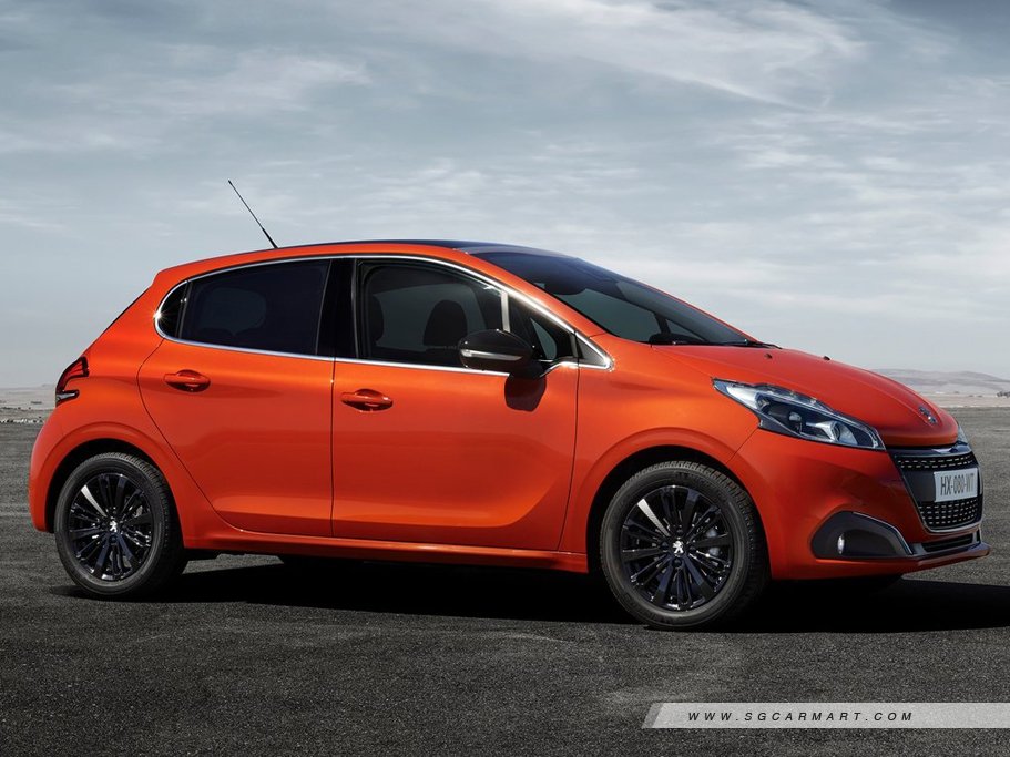 https://i.i-sgcm.com/new_cars/cars/11872/11872_g5