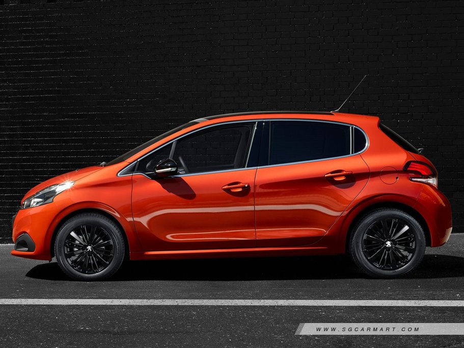 https://i.i-sgcm.com/new_cars/cars/11872/11872_g6