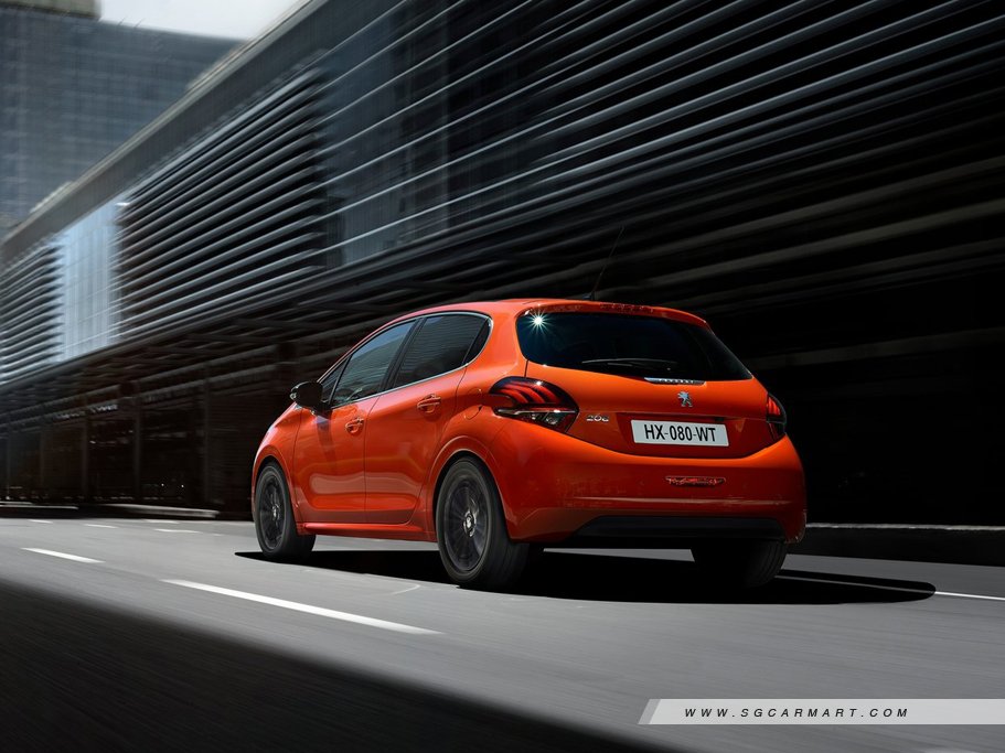https://i.i-sgcm.com/new_cars/cars/11872/11872_g7