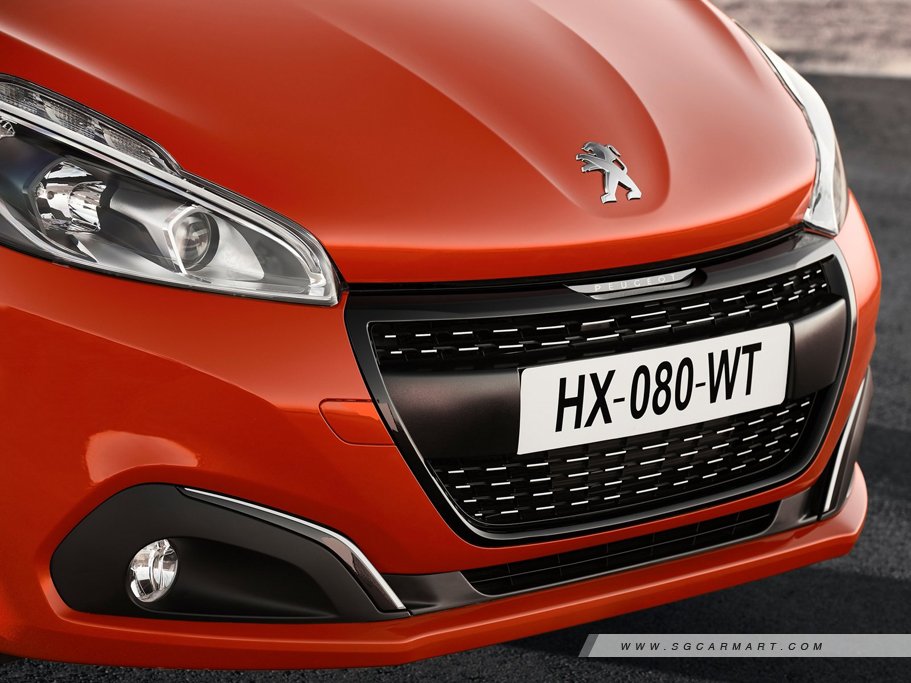 https://i.i-sgcm.com/new_cars/cars/11872/11872_g9
