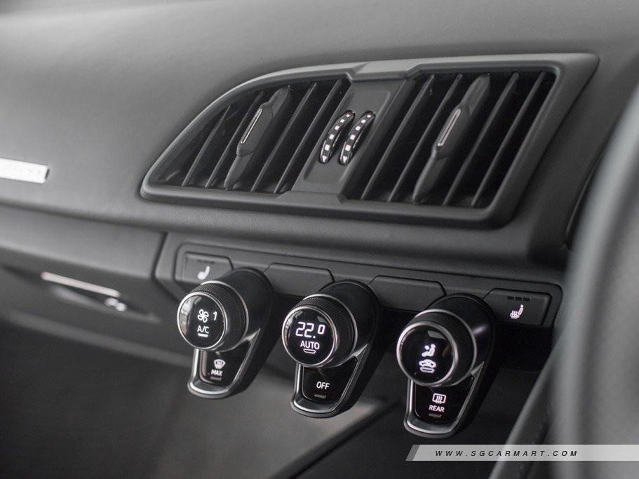 https://i.i-sgcm.com/new_cars/cars/11873/11873_g33