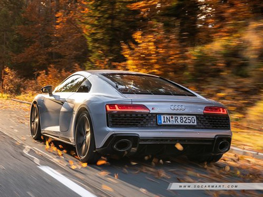 https://i.i-sgcm.com/new_cars/cars/11873/11873_g42
