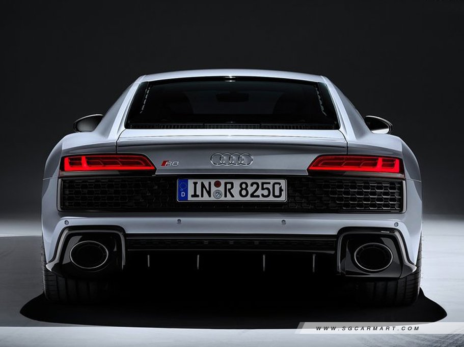 https://i.i-sgcm.com/new_cars/cars/11873/11873_g51