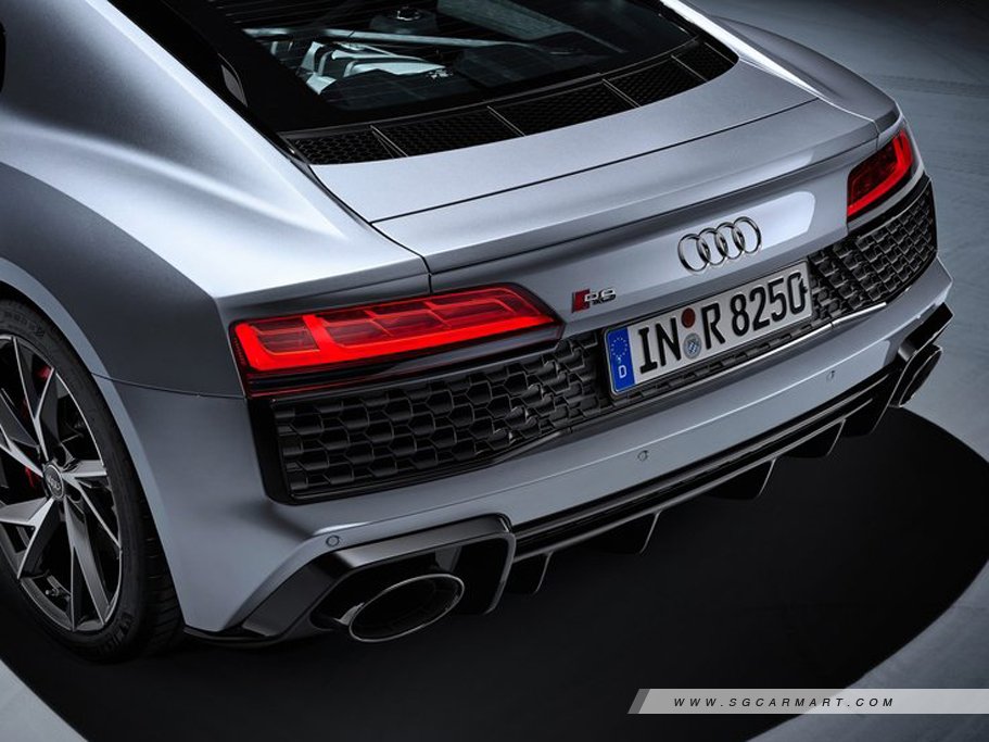 https://i.i-sgcm.com/new_cars/cars/11873/11873_g53