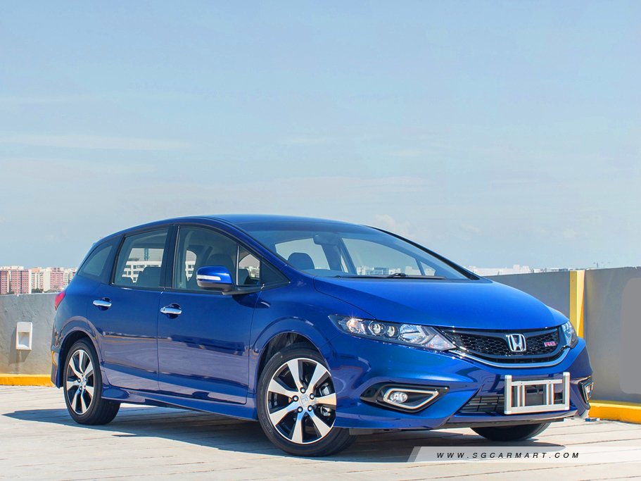 https://i.i-sgcm.com/new_cars/cars/11874/11874_g13