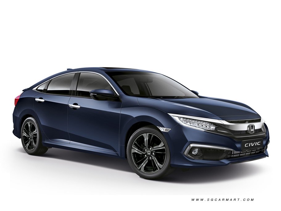 https://i.i-sgcm.com/new_cars/cars/11875/11875_g125