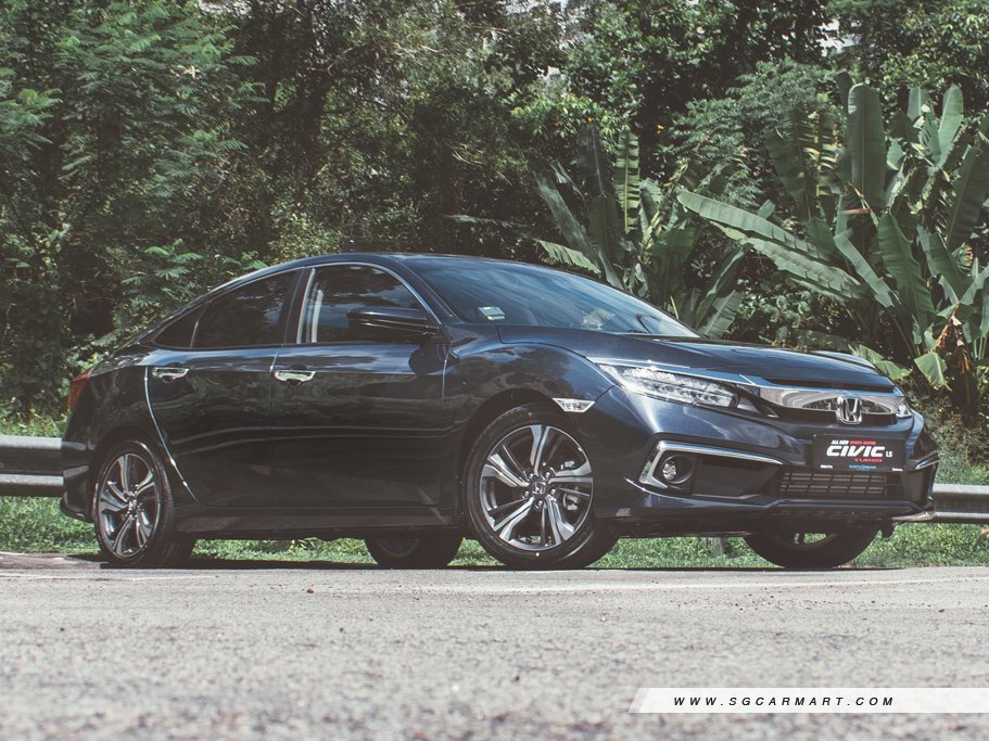 https://i.i-sgcm.com/new_cars/cars/11875/11875_g94