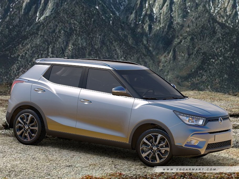 https://i.i-sgcm.com/new_cars/cars/11876/11876_g3