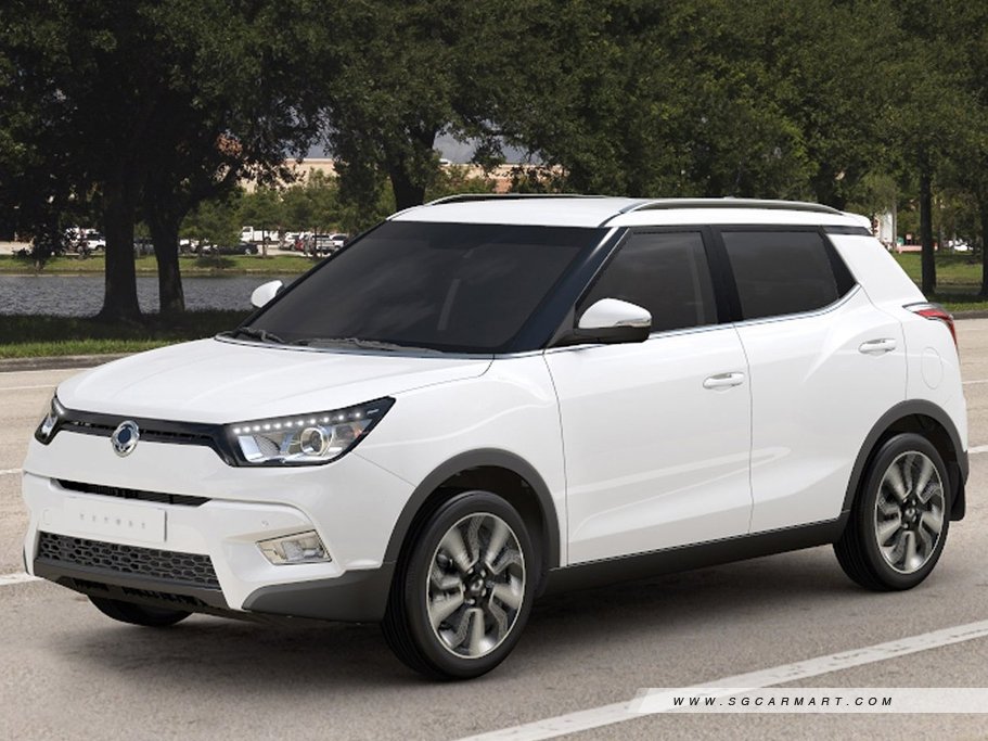 https://i.i-sgcm.com/new_cars/cars/11876/11876_g4