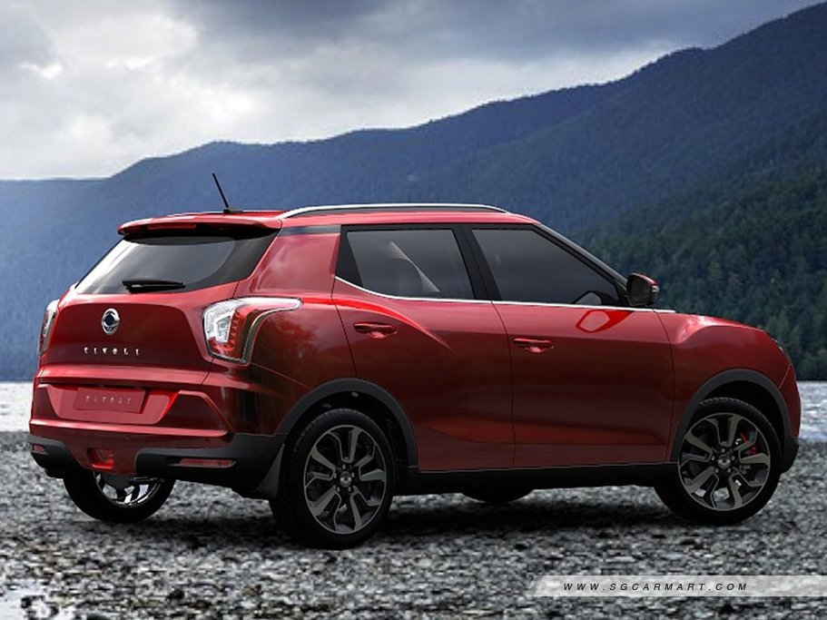 https://i.i-sgcm.com/new_cars/cars/11876/11876_g8