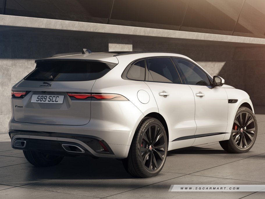 https://i.i-sgcm.com/new_cars/cars/11879/11879_g110